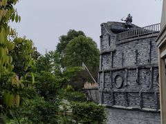 -国色天乡三期陆地乐园