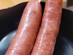 -笑笑凉皮(富国街店)