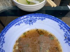 -春阳水饺(香槟广场店)