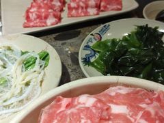 -小龙坎火锅(总店)