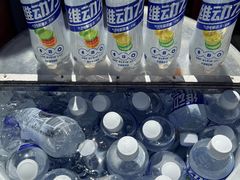 -小白楼1902欧式风情街