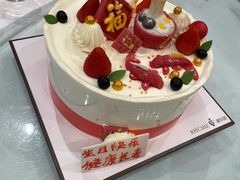 -三六三杭州菜(水上总店)