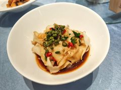 -舟小鲜·舟山小渔村(凤城四路中登广场店)