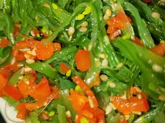 -俊家铁锅炖鱼(丹东店)