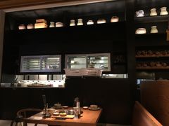 -大头椰·椰子鸡火锅(新梦店)