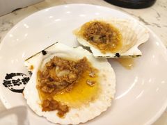 -澜悦港海鲜体验主题餐厅