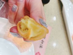 -熙盛源(苏苑街店)