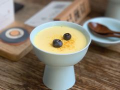 -瓦库茶馆17号(海汇港店)