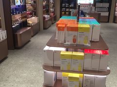 -国药中服免税(北京坊店)