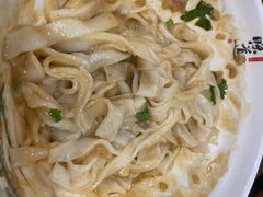 -食味稻汕头小吃(方庄店)