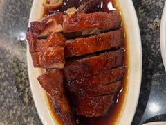 -耿福兴(凤凰美食街店)