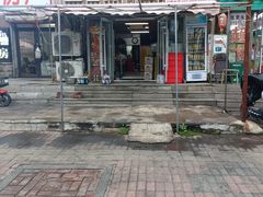 -蛙大侠香辣牛蛙火锅店(总店)