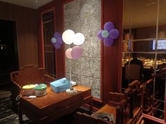 -柴米油盐(土菜院子店)