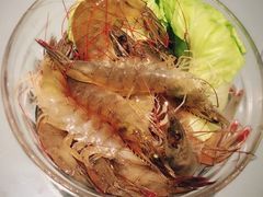 -红鼎豆捞·小红鼎豆捞送(花样年华大厦店)