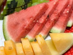 -状元楼(瑞祥店)