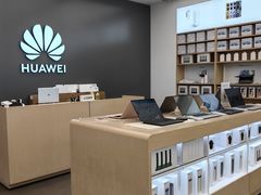 -华为授权体验店(华强北远望数码商城)