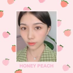 -久匠·野生眉半永久纹眉