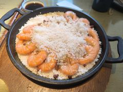 -上屿水产(鼓浪屿一店)