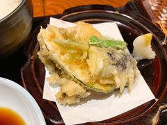 -镰仓 峰本(八幡宫前本店)