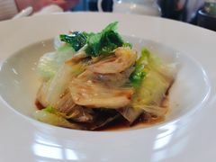 -宝丽轩中餐厅BAOLIXUAN