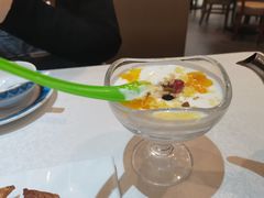 -巴依老爷新疆美食(昌平店)