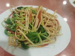 -老孙家饭庄·非遗(东关店)