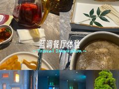 -1718海鲜姿造(苏宁宴请臻选店)