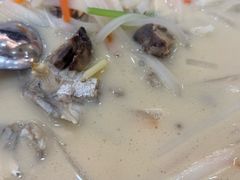 -荔城生鲜盛宴(番禺旗舰店)