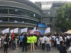 -同济大学(嘉定校区)