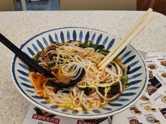 -雲物·云南小馆(好悦天地店)