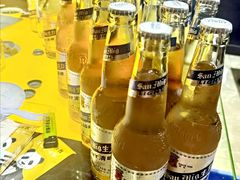 -星派对量贩式KTV(明珠店)