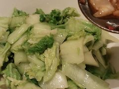 -麓湘小镇(开福万达广场店)