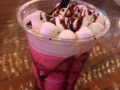 -Dampa Seafood Grill - Dubai