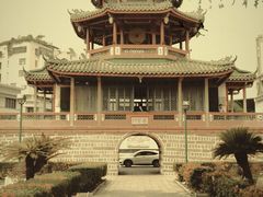 -揭阳学宫(榕城区)