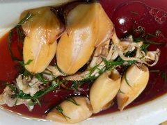 -味妙顺德厨房(绿地缤纷城店)