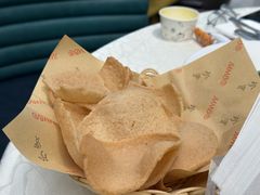 -珍宝海鲜JUMBO Seafood(ifc店)