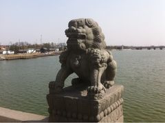 -卢沟桥文化旅游区