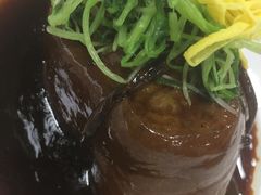 -东方山水金沙酒店-雅香阁中餐厅