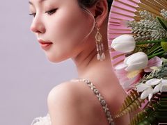 -吉田美学化妆美甲摄影培训(丽水校区)