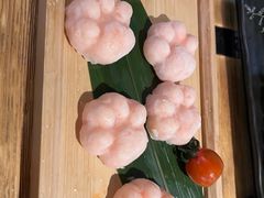 -湊湊火锅·茶憩(皇姑万象汇店)