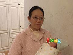 -好孕妈妈月嫂(重庆总店)