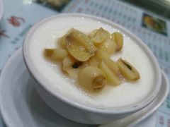 -义顺牛奶公司(新马路老店)