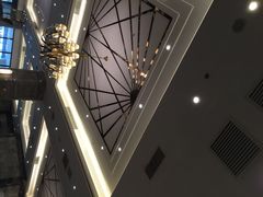 大铁勺酒楼(东丽新业广场店)-大铁勺新津菜(东丽阳光新业广场店)