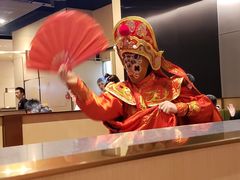 -海底捞火锅(龙湖北京大兴天街店)