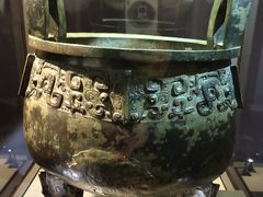 -台北故宫博物院