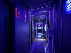 -星聚会KTV(上海松江万达店)