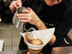 -星巴克(兰桂坊店)