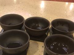 -点都德(海岸城店)