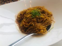 -唐阁海景中餐厅·早茶·粤菜•生日聚餐(海口朗廷酒店)