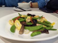 -老福洲·三十年福州味(斗东店)
